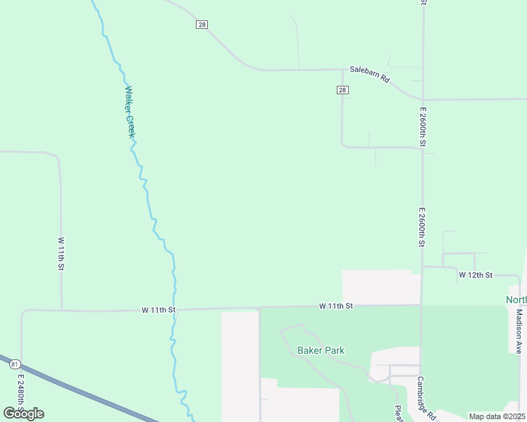 map of restaurants, bars, coffee shops, grocery stores, and more near in Kewanee