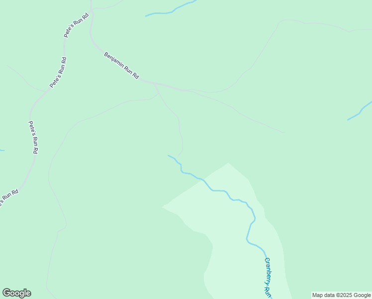 map of restaurants, bars, coffee shops, grocery stores, and more near in Renovo