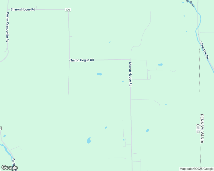 map of restaurants, bars, coffee shops, grocery stores, and more near in Masury