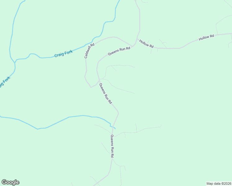 map of restaurants, bars, coffee shops, grocery stores, and more near 76 Pauls Lane in Lock Haven