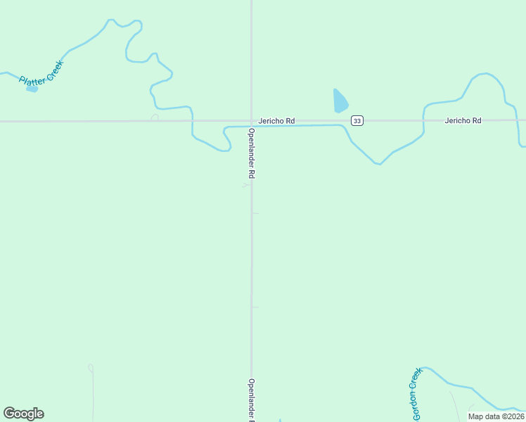 map of restaurants, bars, coffee shops, grocery stores, and more near 12285 Openlander Road in Sherwood