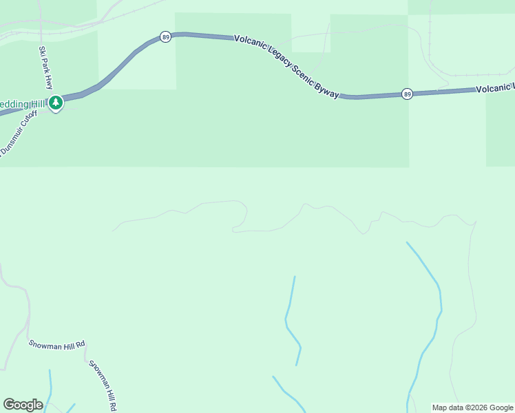 map of restaurants, bars, coffee shops, grocery stores, and more near in McCloud