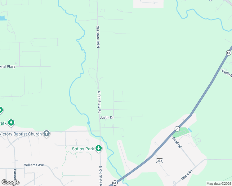 map of restaurants, bars, coffee shops, grocery stores, and more near 3 Leander Way in Norwalk