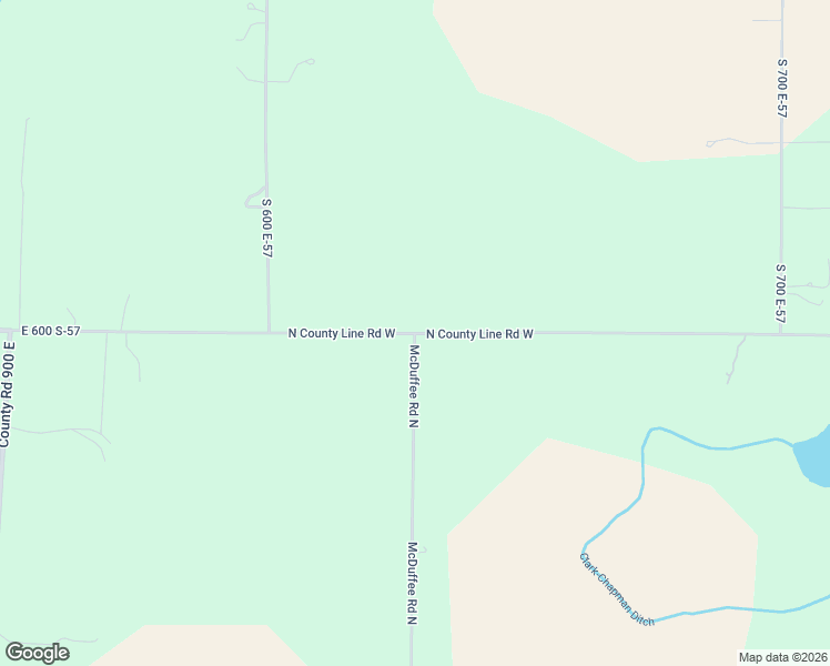 map of restaurants, bars, coffee shops, grocery stores, and more near in Allen County