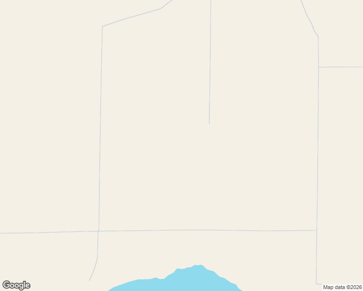 map of restaurants, bars, coffee shops, grocery stores, and more near Remuda Road in Laramie