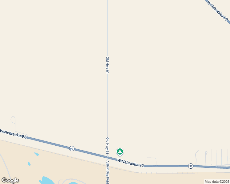 map of restaurants, bars, coffee shops, grocery stores, and more near in Lemoyne