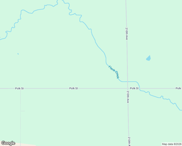 map of restaurants, bars, coffee shops, grocery stores, and more near in Milo