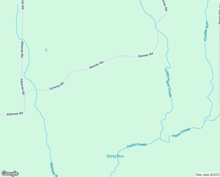 map of restaurants, bars, coffee shops, grocery stores, and more near in Shippenville