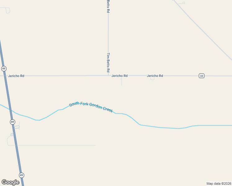 map of restaurants, bars, coffee shops, grocery stores, and more near in Hicksville