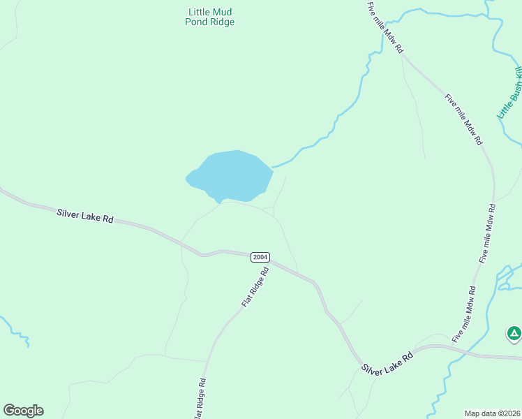 map of restaurants, bars, coffee shops, grocery stores, and more near Little Mud Pond Rd in DINGMANS FERRY