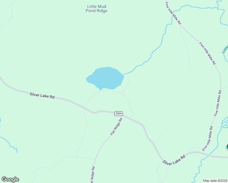 map of restaurants, bars, coffee shops, grocery stores, and more near Little Mud Pond Road in Dingmans Ferry