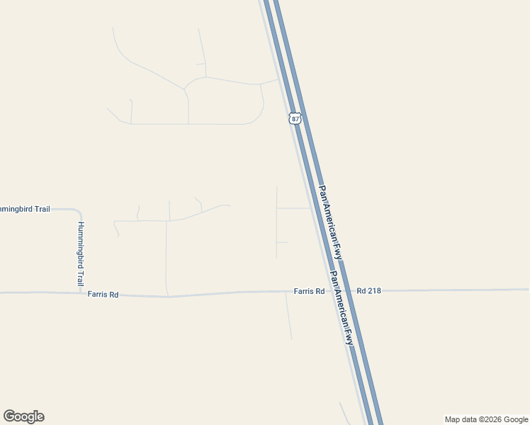 map of restaurants, bars, coffee shops, grocery stores, and more near 2293 Hugh Glass Trail in Cheyenne