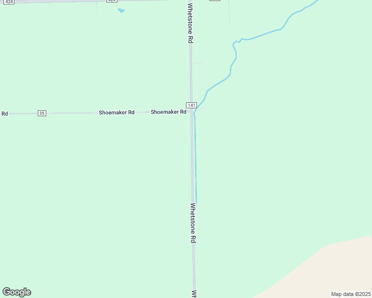 map of restaurants, bars, coffee shops, grocery stores, and more near 12168 Whetstone Road in Defiance