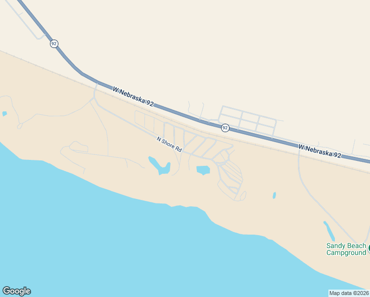 map of restaurants, bars, coffee shops, grocery stores, and more near 2-21 Bomber Road in Lemoyne