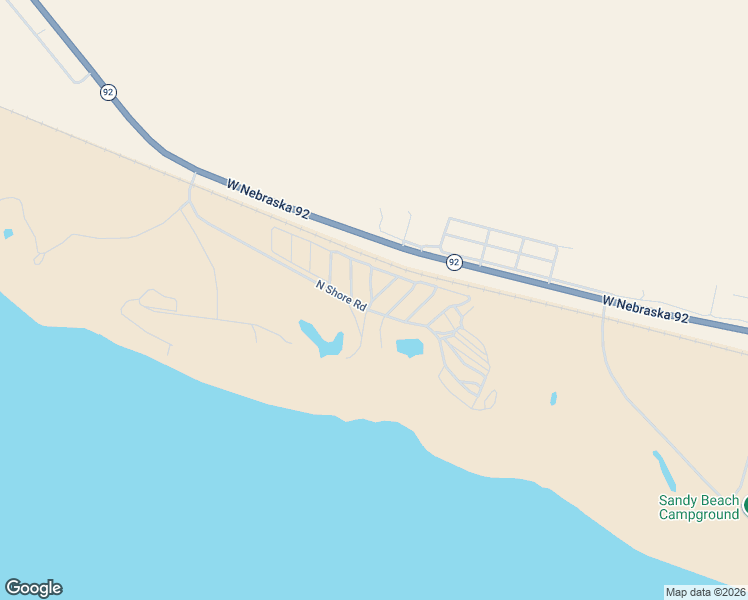 map of restaurants, bars, coffee shops, grocery stores, and more near 2 Bomber Road in Lemoyne