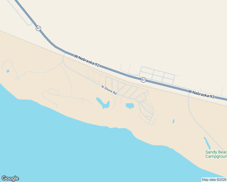 map of restaurants, bars, coffee shops, grocery stores, and more near 1 Anchor Nsl in Lemoyne