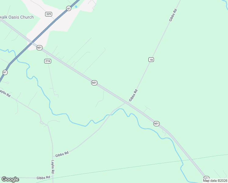 map of restaurants, bars, coffee shops, grocery stores, and more near 4644 Ohio 601 in Norwalk