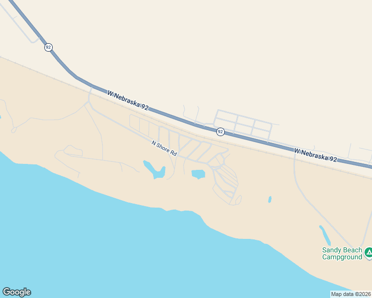 map of restaurants, bars, coffee shops, grocery stores, and more near 2-21 Bomber Road in Lemoyne