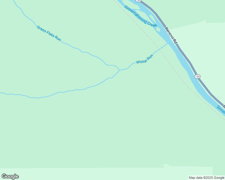 map of restaurants, bars, coffee shops, grocery stores, and more near in Westport