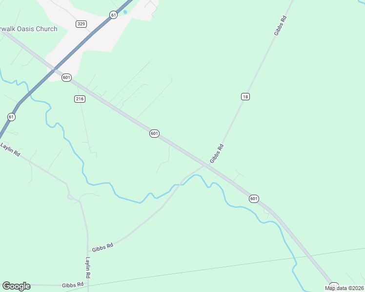 map of restaurants, bars, coffee shops, grocery stores, and more near 4644 Ohio 601 in Norwalk