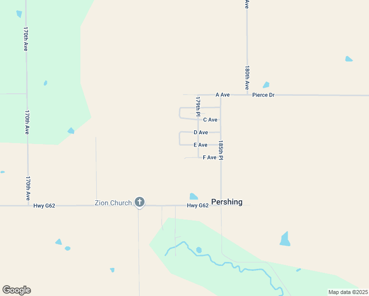 map of restaurants, bars, coffee shops, grocery stores, and more near 1762 E Avenue in Knoxville