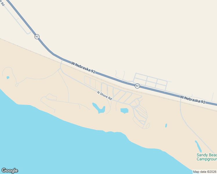 map of restaurants, bars, coffee shops, grocery stores, and more near 1-99 Anchor Nsl in Lemoyne