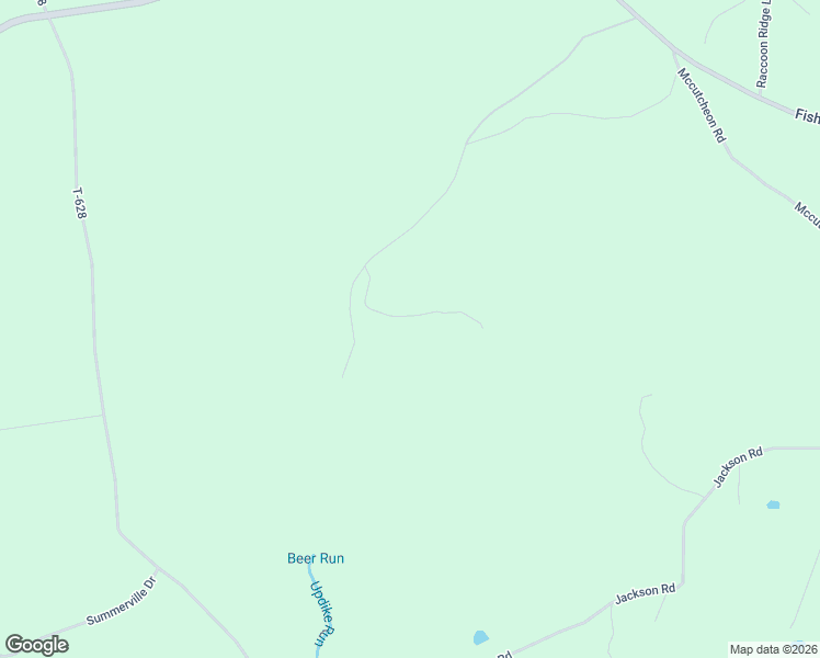 map of restaurants, bars, coffee shops, grocery stores, and more near in Fisher
