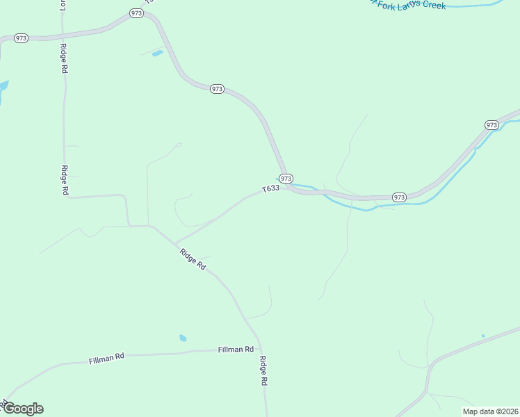 map of restaurants, bars, coffee shops, grocery stores, and more near 1-273 Cline Road in Jersey Shore