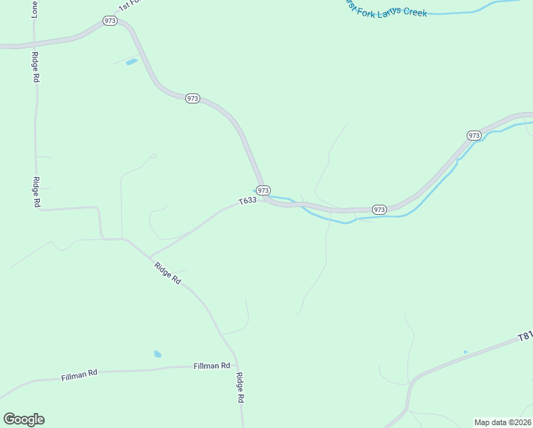 map of restaurants, bars, coffee shops, grocery stores, and more near 1 Cline Road in Jersey Shore