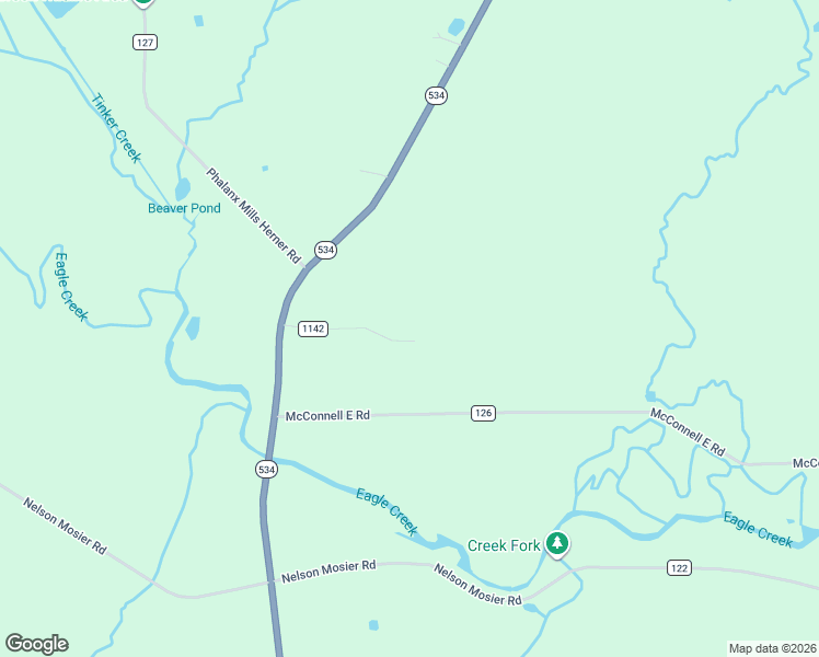 map of restaurants, bars, coffee shops, grocery stores, and more near 4846 Marlane Drive in Southington