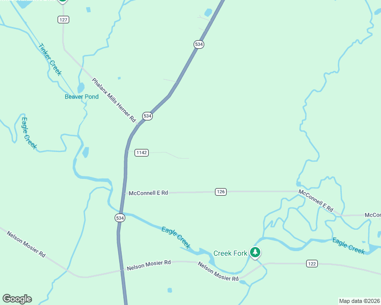 map of restaurants, bars, coffee shops, grocery stores, and more near 4846 Marlane Drive in Southington