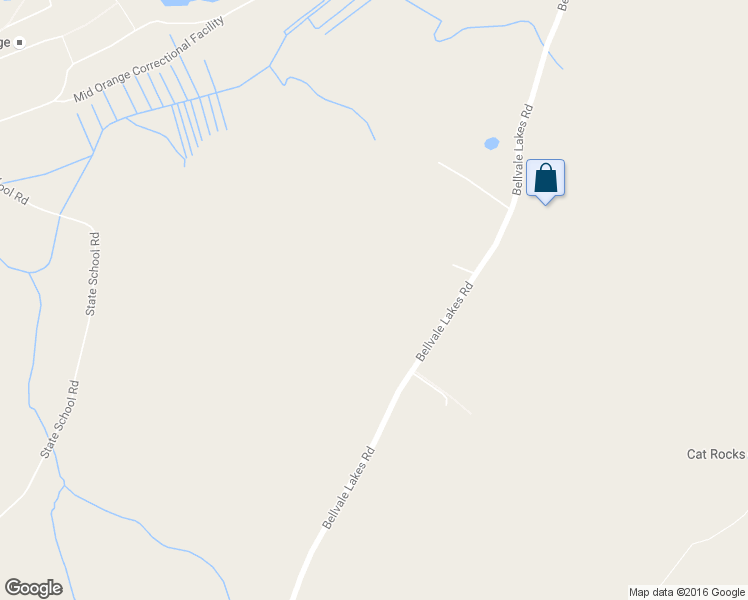 map of restaurants, bars, coffee shops, grocery stores, and more near 179 Bellvale Lakes Road in Warwick