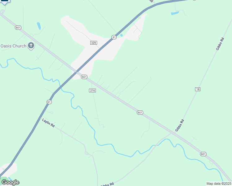 map of restaurants, bars, coffee shops, grocery stores, and more near 4734 Ohio 601 in Norwalk