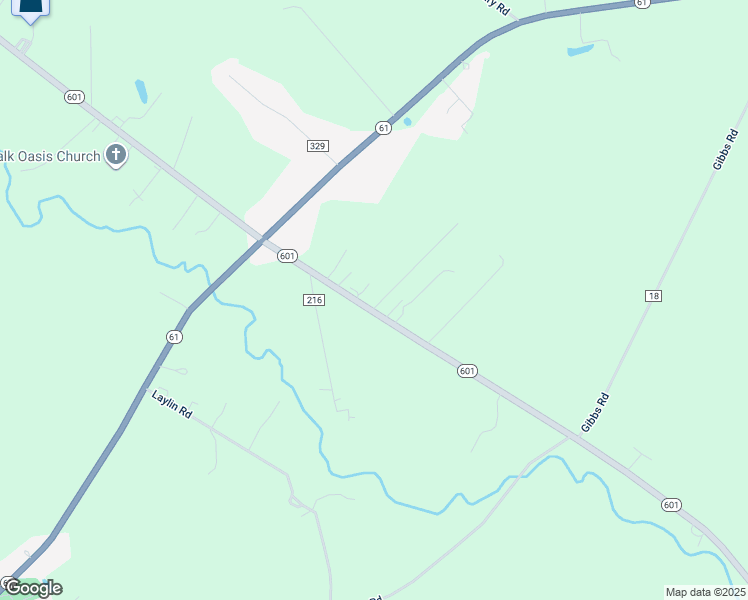 map of restaurants, bars, coffee shops, grocery stores, and more near 4734 Ohio 601 in Norwalk