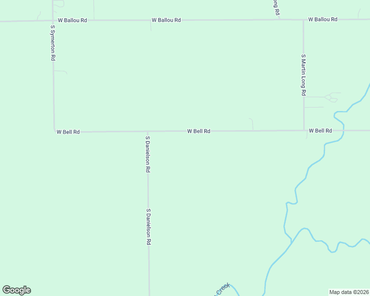 map of restaurants, bars, coffee shops, grocery stores, and more near in Wilmington