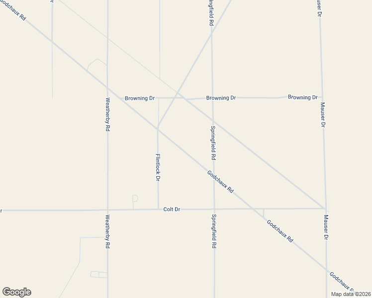 map of restaurants, bars, coffee shops, grocery stores, and more near Godchaux Road in Winnemucca