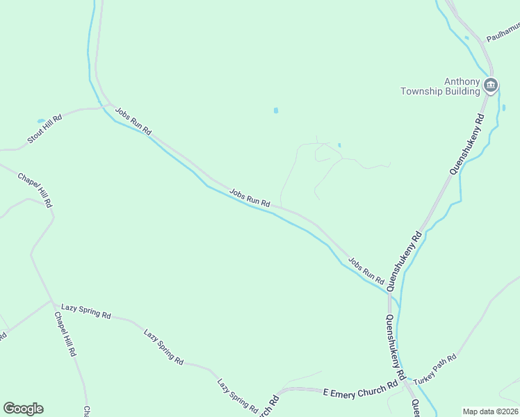 map of restaurants, bars, coffee shops, grocery stores, and more near in Williamsport