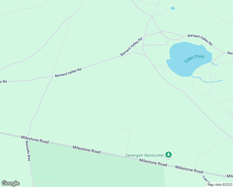 map of restaurants, bars, coffee shops, grocery stores, and more near in Nantucket