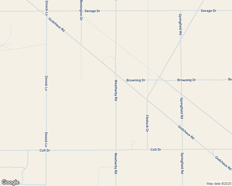 map of restaurants, bars, coffee shops, grocery stores, and more near Weatherby Road in Humboldt County