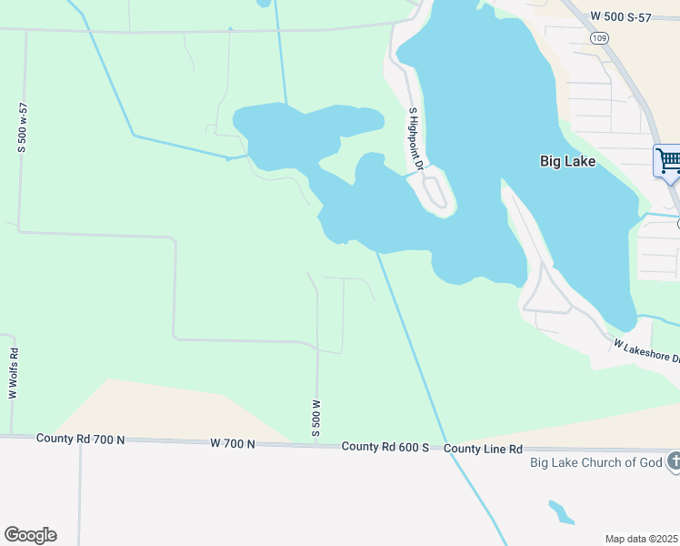 map of restaurants, bars, coffee shops, grocery stores, and more near 4340 West Groveland Avenue in Columbia City
