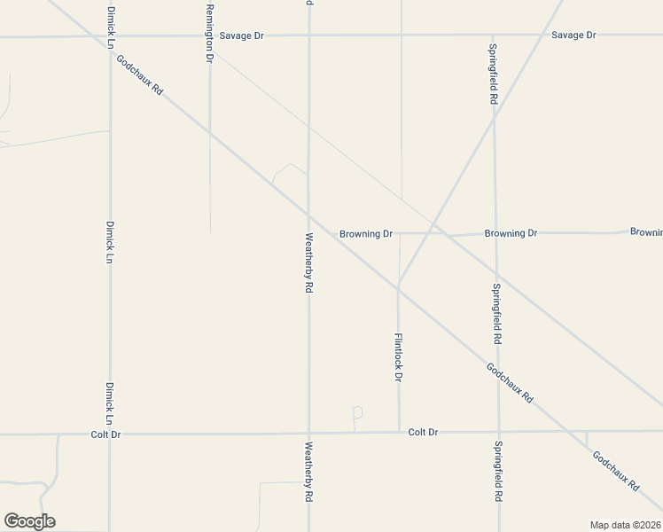 map of restaurants, bars, coffee shops, grocery stores, and more near 5460 Weatherby Drive in Winnemucca