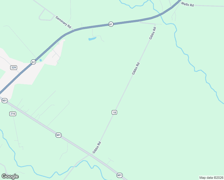 map of restaurants, bars, coffee shops, grocery stores, and more near 4821 Gibbs Rd in Norwalk