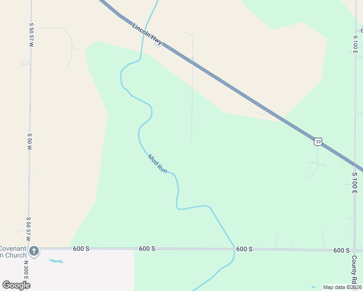 map of restaurants, bars, coffee shops, grocery stores, and more near 274 U.S. 33 in Albion