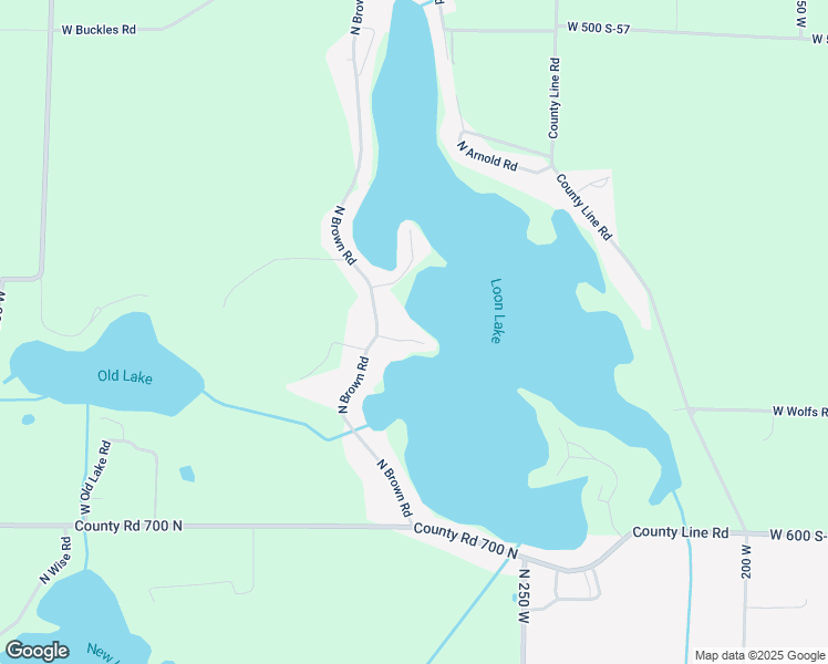 map of restaurants, bars, coffee shops, grocery stores, and more near 2750 West Sycamore Drive in Columbia City