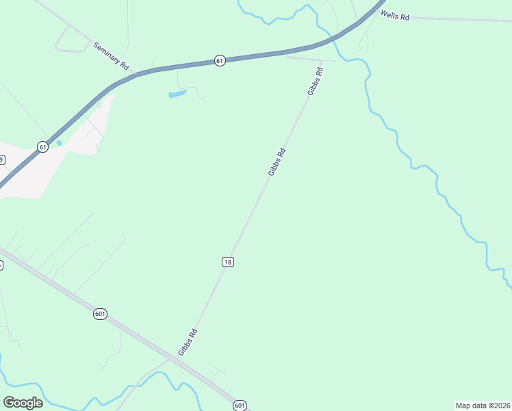 map of restaurants, bars, coffee shops, grocery stores, and more near 4821 Gibbs Rd in Norwalk