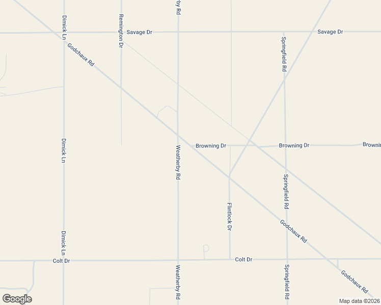 map of restaurants, bars, coffee shops, grocery stores, and more near 5460 Weatherby Drive in Winnemucca