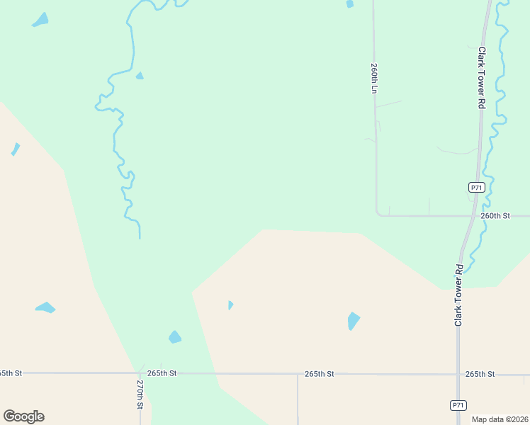 map of restaurants, bars, coffee shops, grocery stores, and more near in Winterset