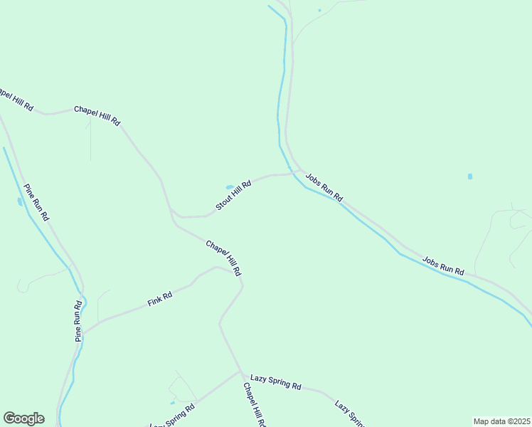 map of restaurants, bars, coffee shops, grocery stores, and more near 300 Field Road in Jersey Shore