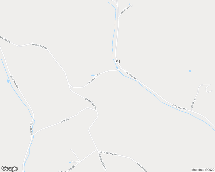 map of restaurants, bars, coffee shops, grocery stores, and more near 300 Field Road in Jersey Shore