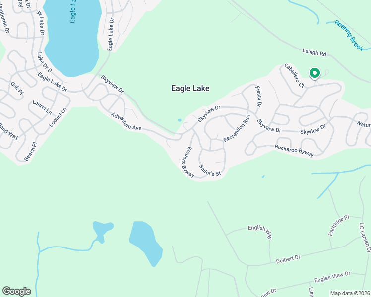 map of restaurants, bars, coffee shops, grocery stores, and more near in Gouldsboro